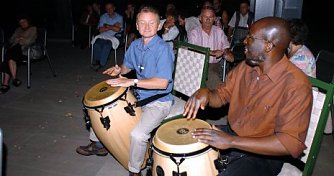Nacht der vollen Kirchen (Foto: nnz)