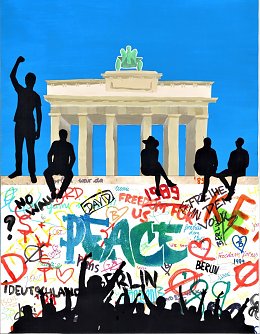 theater Woche (Foto: Lena Schaade)