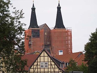 Die andere Sicht (Foto: nnz)