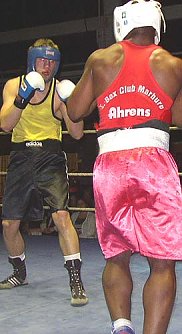 S&uuml;dharzer sind Spitzenklasse (Foto: nnz)