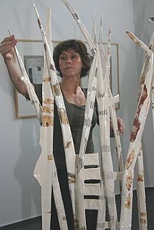 Ohne Effekte (Foto: nnz)