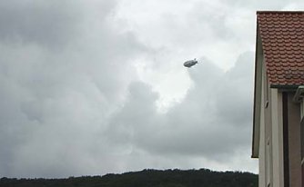 Das nnz-Leserfoto (Foto: nnz)