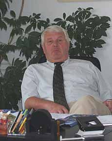 Gl&uuml;ck gehabt (Foto: nnz)