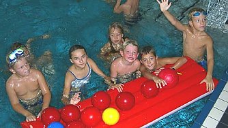 Da ging die Post ab (Foto: nnz)