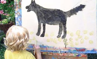 Viele Angebote (Foto: nnz)