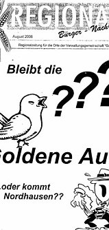 Mit g&ouml;ttlichem Segen (Foto: nnz)