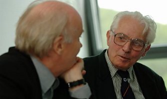 Kein "Supermarkt der Erinnerungen" (Foto: nnz)