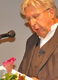 Zeit f&uuml;r diesen Film (Foto: nnz)