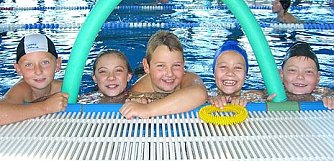 Aufbautag (Foto: nnz)