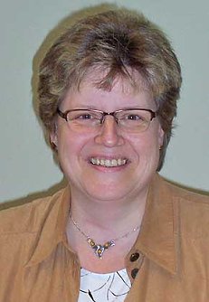 Ende nach 16 Jahren (Foto: nnz)