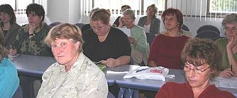 Erfolg beim ersten Mal  (Foto: nnz)