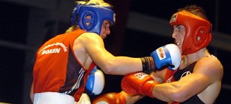 Siegreich geschlagen (Foto: nnz)