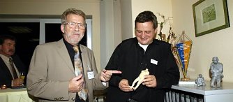 Ansichten von Nordhausen (Foto: nnz)