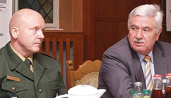 Die Geschichte eines Ordners (Foto: nnz)