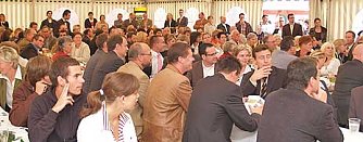 nnz-R&uuml;ckspiegel: Haushalt und Fabrik (Foto: nnz)