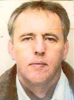 Gesucht (Foto: Polizei)