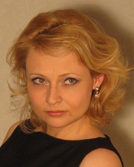 Eingesprungen (Foto: Theater Nordhausen)