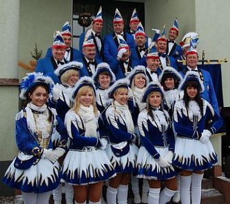 Der "55." (Foto: privat)