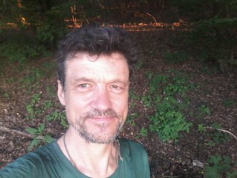 Auch 2021 wird Bodo Schwarzberg wieder einige Wanderfreunde von West nach Ost &uuml;ber den Harz f&uuml;hren (Foto: Bodo Schwarzberg)