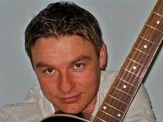 Schilling (Foto: privat)