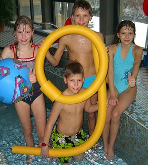 Der Neunte (Foto: Badehaus)