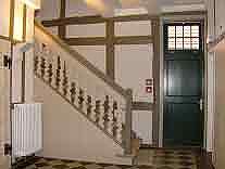 Kleinod in Bleicherode (Foto: Stadt Bleicherode)