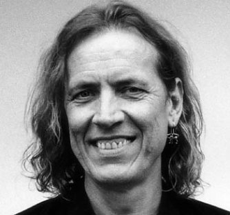 Peter Gl&auml;ser (Foto: Agentur)