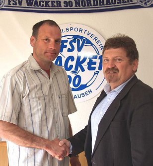 Venth, Zeitler (Foto: nnz)