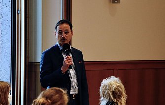 EVN Prokurst Dirk Mei&szlig;geier (Foto: agl)