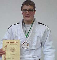 Nu&szlig;mann (Foto: nnz)