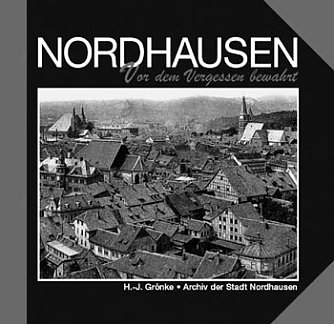 Erschienen (Foto: nnz)