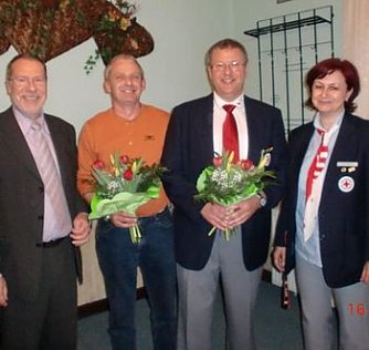 Gew&auml;hlt (Foto: DRK)