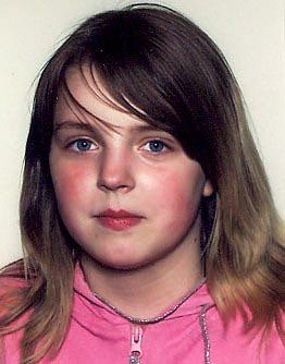 Vermisst (Foto: nnz)