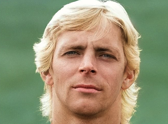 Norbert Nachtweih liest morgen in der Stadtbibliothek (Foto: Stadt Nordhausen)