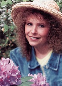 Rosenfets (Foto: privat)