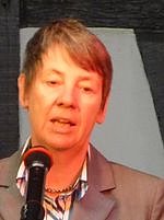 Hendricks (Foto: nnz)