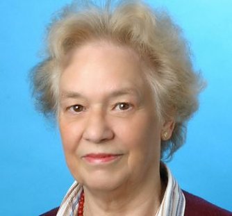 G&auml;rtner (Foto: privat)