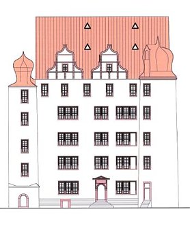 Die Zukunftsvision (Foto: privat)