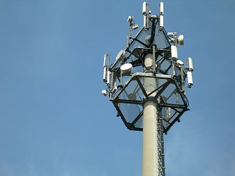 5G gibt es jetzt auch in Liebenrode (Foto: Telef&oacute;nica Germany GmbH & Co. OHG)
