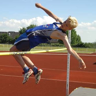 Steven Matthe (Foto: nnz)