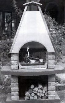 Geklaut (Foto: Polizei)