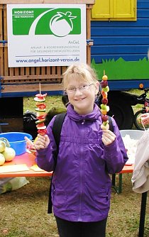 Mitmachmobil (Foto: HORIZONT)