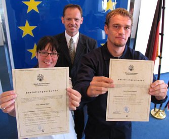 ordnungsamt (Foto: psv)