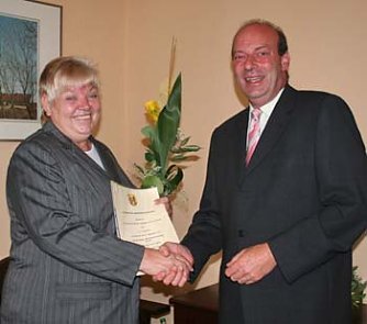 Gr&uuml;nwald, Claus (Foto: pln)