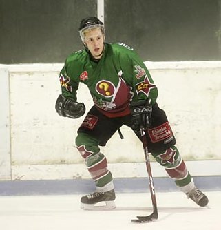 Peter Westerkamp (Foto: RK)