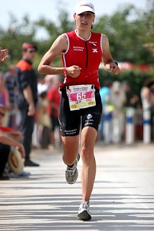 Katja Konschak (Foto: privat)