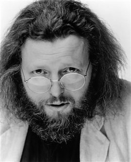 Autor (Foto: privat)