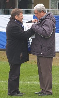 Zeitler, Beck^ (Foto: nnz)