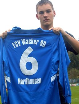 Weichert (Foto: nnz)