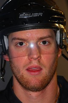 Fanges&auml;nge treiben ihn an (Foto: R. Koch)